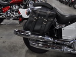 �������� �� ������ �������� Yamaha DragStar650 2004 ���� 13